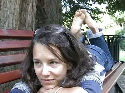 غني الكلبة سكس اجنبي امهات مارس الجنس و مص زب