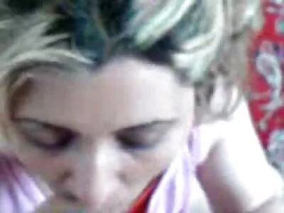صديقة سمراء جميلة تجعل اللعنة محفوفة بالمخاطر في الهواء الطلق بالقرب من سكس سكس سكس اجنبي سكس اجنبي حديقة طبيعية ، اللعنة!