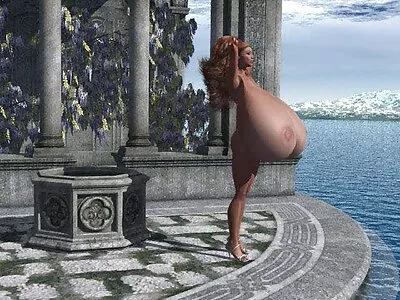 هاواي المثير سكس اجنبي سكس اجنبي معصوب العينين ولعب من الصعب