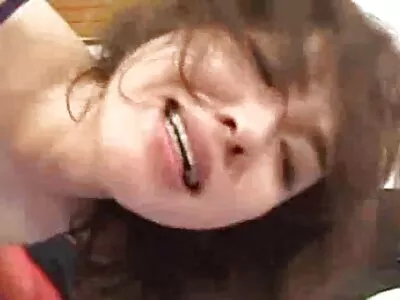امتص فيلم سكس اجنبى الديوك ذات الشعر الداكن يحصل على القمة