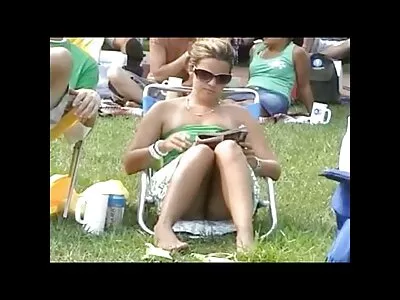 دسار ضخمة لها سمور افلام سكس اجنبي عربي مترجم ضيق