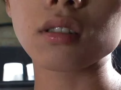 صديقة سمراء جميلة جدا تجعل افلام اجنبية كاملة سكس الجحيم من اللسان لصديقه الأسود المتأنق