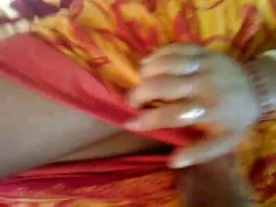 جميلة اللاتينية شقراء زوجة جبهة مورو الإسلامية للتحرير جعل تجريد قبل رأسا سكس اجنبى جماعى على عقب اللسان