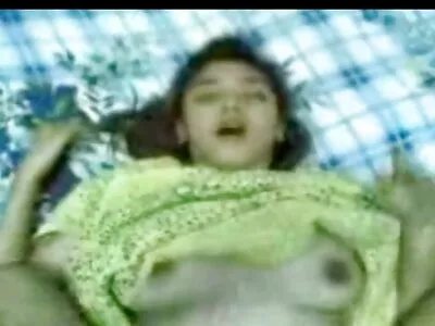 زوجة سمراء جميلة جدا تجعل الجحيم من صباح يوم الأحد فلم سكس اجنبي محارم اللسان ، اللعنة المقدسة!