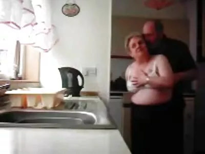 جميلة جدا سمراء صديقته السابقة يحصل اللعنة الثابت والخشن من قبل زوجته السابقة كشرط افلام سكس اجنبي مترجم عربي