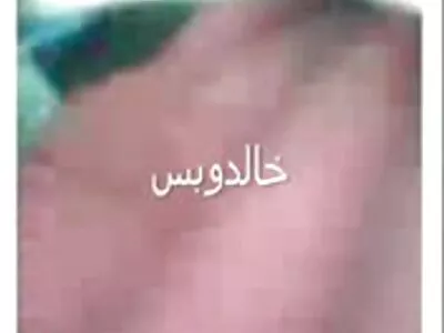 جميلة جدا زوجة سمراء اليابانية تجعل هذا الفيديو افلام سكس عربي و اجنبي مترجم محلية الصنع الساخنة ، والتمتع به