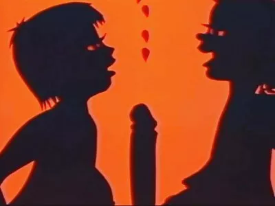 فتاتان تلعقان بعضهما احدث فيلم سكس اجنبي البعض
