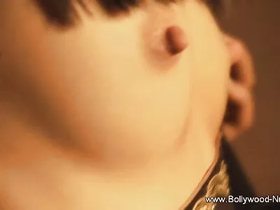 امرأة افلام سكس اجنبي مترجمه سمينة تنتزع