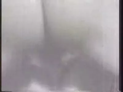 امرأة ذات شعر أسود سكس اجنبي مترجم عربي تستمتع