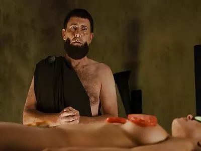 الأبرياء تبحث سمس اجنبي في سن المراهقة هو استمناء