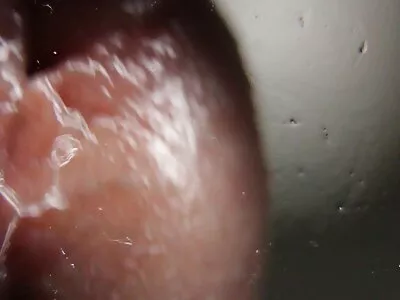 السيدة الحامل سكس اجنبى وعربى تمتص ديك