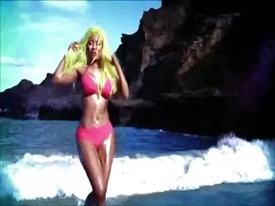 المدبوغة وشم افلام سكس اجنبي مترجم تويتر شقراء مص الديك