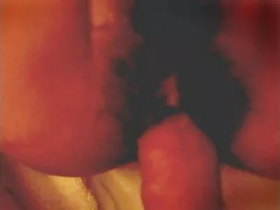 شقراء يئن في 69 مع عشيقها اجمل افلام سكس اجنبية مترجمة