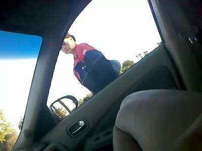 الهواة شقراء يئن خلال سكس اجنبي مترجم باللغه العربيه أول الشرج لها مسجلة