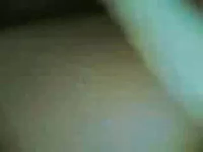 المنزل جعل التسجيل ينتهي في لقطة افلام سكي اجنبى نائب الرئيس الساخنة