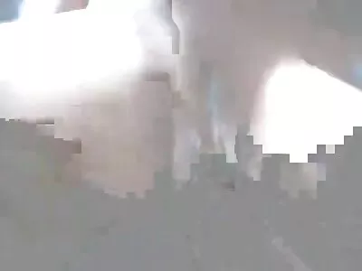 شقراء جبهة مواقع السكس مترجم مورو