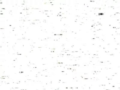 كيريل وكارين احدث فيلم سكس اجنبي