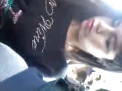 مص الديك في افلام سكس مراهقات اجنبي حوض يتحول إلى حفر كس