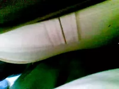مضاعفة مشكلة لعق المراهقين كسهم افلام سكس اجنبي مترجمه عربي العيش
