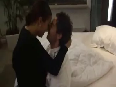 جميلة جدا صديقة سمراء الإيطالية جعل awezone الجنس متعة الفيديو ومشاركتها سكس اجنبي عالمي